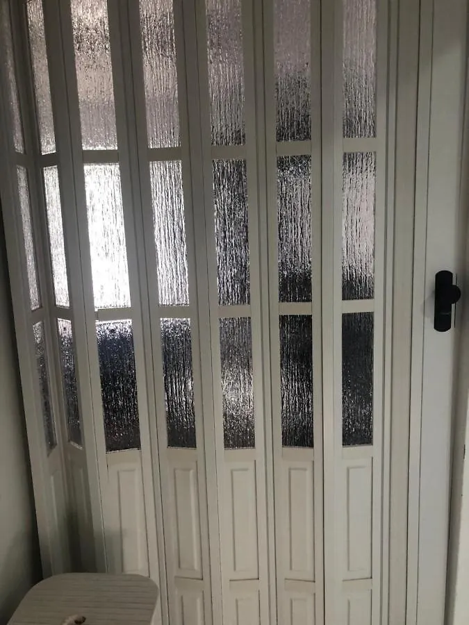 Jeanoel Chateau Cozy 2Beds 1Bath Apartment サンフェルナンド