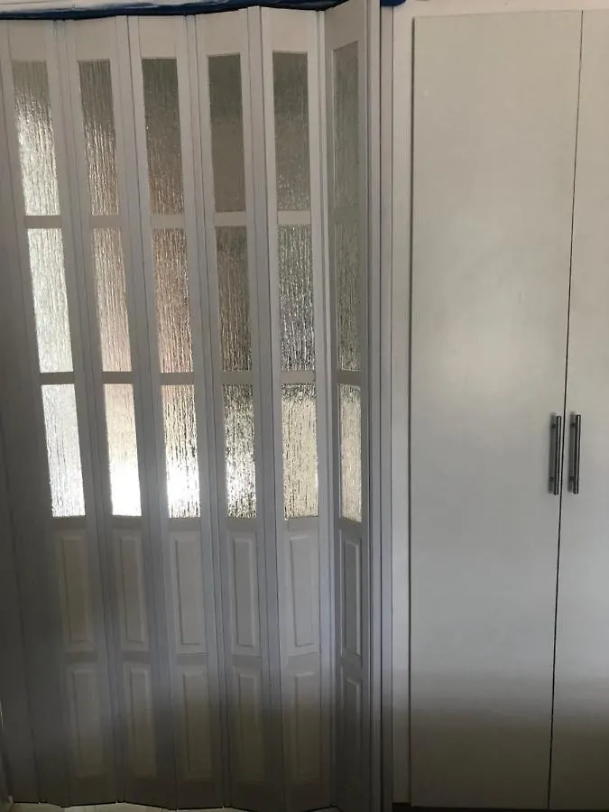 Jeanoel Chateau Cozy 2Beds 1Bath Apartment サンフェルナンド
