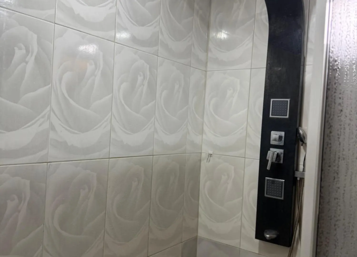 Jeanoel Chateau Cozy 2Beds 1Bath Apartment サンフェルナンド
