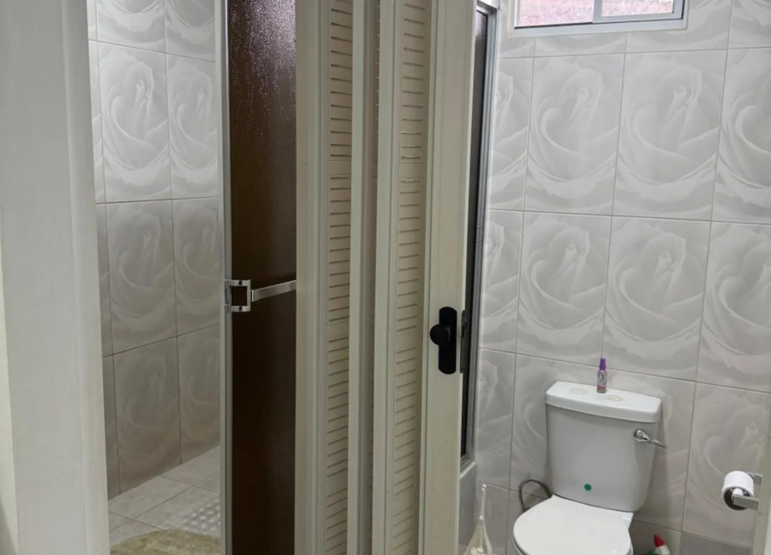Jeanoel Chateau Cozy 2Beds 1Bath Apartment サンフェルナンド 0*,  トリニダードトバゴ